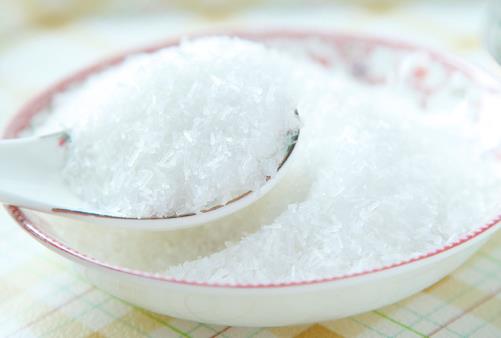 味精吃多了會(huì)怎么樣？食用味精的禁忌