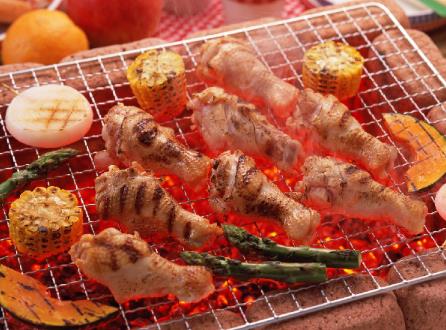老年人不能吃什么？老人遠離五類食品保健康