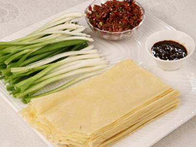 什么人不能吃大蔥？大蔥不能和什么一起吃？大蔥食用禁忌