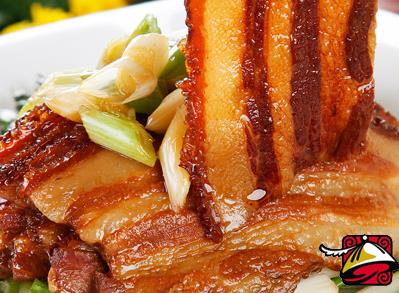 愛(ài)吃肉需要注意什么？肉類的食用禁忌