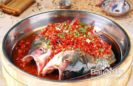 吃魚中毒？魚的這些部位千萬不能吃
