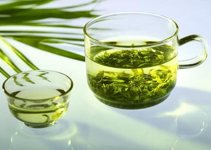 喝茶對身體有哪些好處？經常喝茶有什么好處