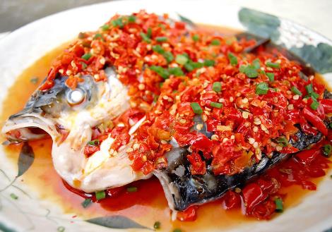 經常吃魚的好處？常吃魚能預防哪些疾病