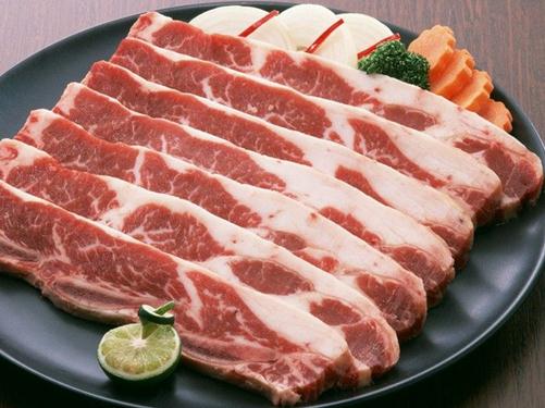 里脊肉有哪些營(yíng)養(yǎng)價(jià)值？里脊肉的選購(gòu)與保存
