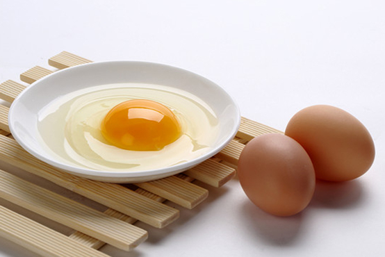煮雞蛋需要多長時間？煮雞蛋的營養(yǎng)價值