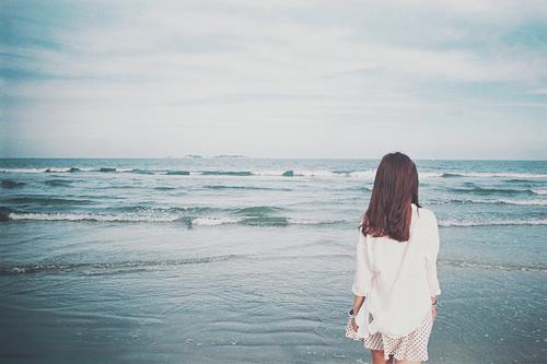 女人經期為什么會心情不好？女人月經期的注意事項