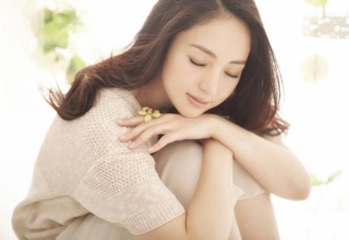 30歲的女人如何保養(yǎng)？女人30歲要養(yǎng)好脾胃對抗初老