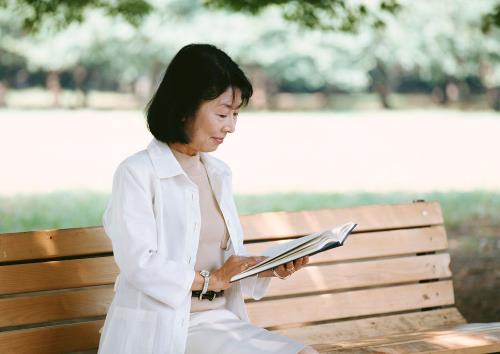 中年女人有哪些健康問題？中年婦女應該如何保健