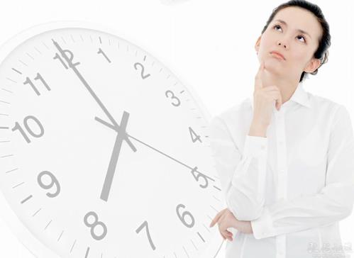 女人什么時(shí)候需要排毒？排毒的方法有哪些？吃什么可以排毒
