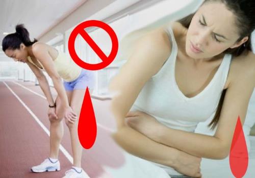 月經不來是什么原因？女人不來月經是怎么回事