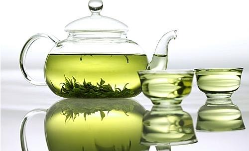 月經(jīng)期能喝綠茶嗎？女性經(jīng)期喝綠茶的壞處