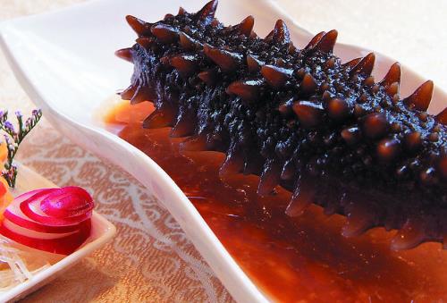 女人吃什么滋陰補(bǔ)腎？女人滋陰補(bǔ)腎的食物有哪些