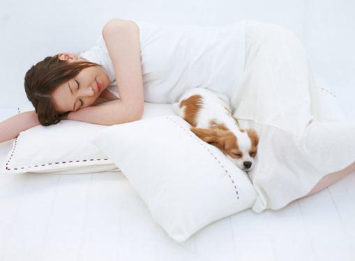 痛經怎么調理？痛經吃什么好？讓女人經期永不痛經的妙方
