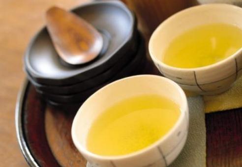 月經期間飲食禁忌-吃什么導致痛經？