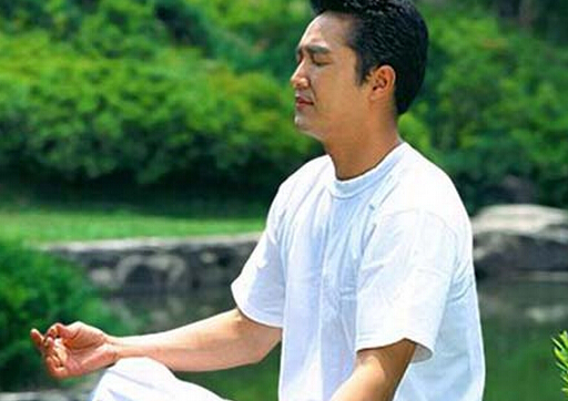 男性應(yīng)多吃香菇-吃什么對心臟好？