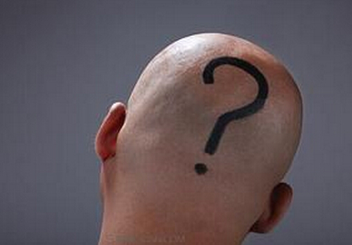 男性脫發(fā)的原因有哪些？謝頂男防脫發(fā)吃什么？