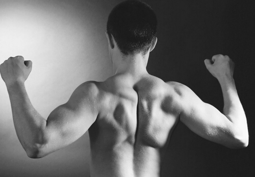 男性的4大死因與飲食有關(guān)-哪些食物有益男人？