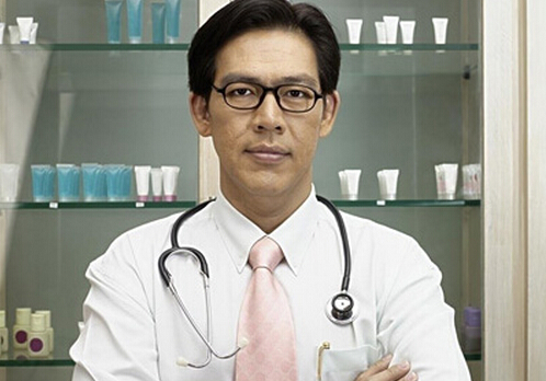 什么是男用衛(wèi)生巾？男用衛(wèi)生巾的價格