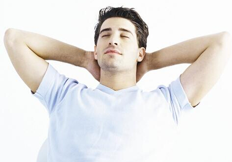 男人健身要注重的科學(xué)和方法-健身細(xì)節(jié)要注意的問(wèn)題