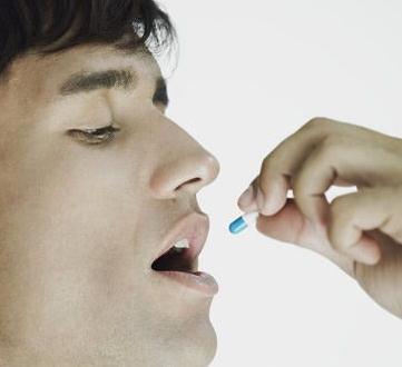 吃偉哥的副作用大嗎？細數(shù)男人吃偉哥的11種悲催副作用
