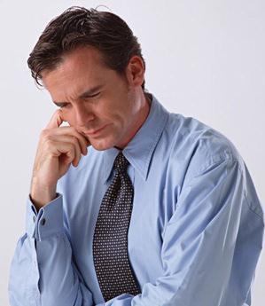 男人有更年期嗎？如何調(diào)節(jié)更年期男性的心理