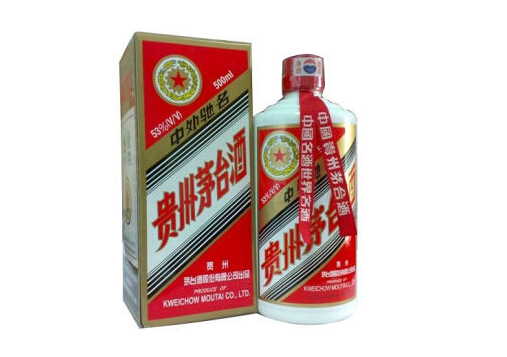 如何鑒別茅臺(tái)真假？如何鑒別純糧食酒？