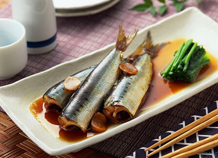 青魚是什么魚？青魚的生長和繁殖介紹