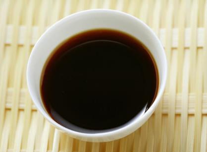 怎樣挑選優質醬油？醬油怎么吃才健康