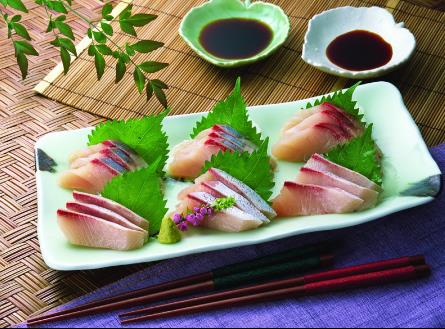 白醋、米醋和陳醋的區別？三種醋有什么用途