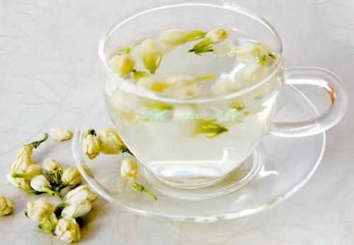 茉莉花茶如何保存？茉莉花茶的保存方法