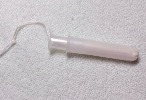 衛生棉條的使用方法-衛生棉條的健康隱患