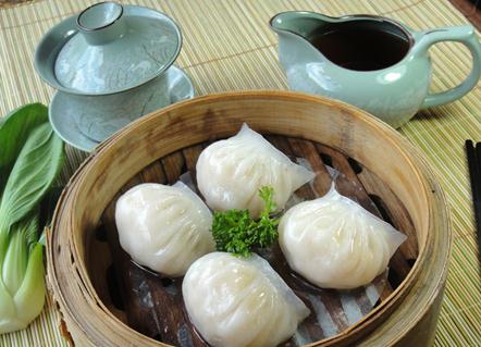 餃子餡的選購(gòu)：如何才能買到優(yōu)質(zhì)放心的餃子餡
