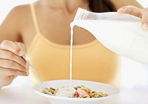 青檸的功效-緩解疲勞的食物有哪些？