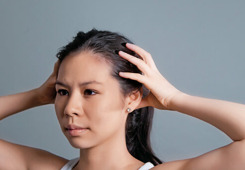 紫菜蘿卜湯助你耳聰目明-如何預防耳聾目障？