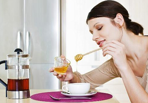 肝硬化患者飲食需要注意的事項(xiàng)-肝硬化患者吃什么好？
