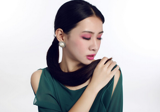 糖尿病患者的飲食如何少鹽？減少食鹽攝入的訣竅