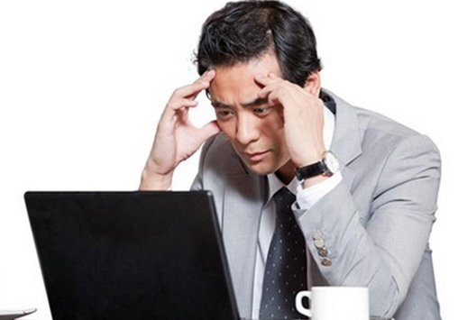 脾胃虛弱的人要注意飲食調養-脾胃虛弱指什么？