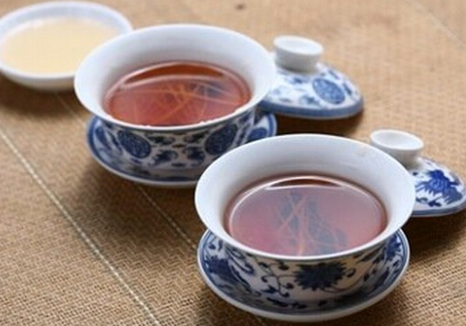 喝杯紅糖姜茶有效預防空調病-什么是空調病？