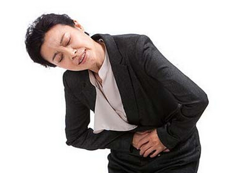 胃不舒服時怎么辦？胃痛時吃什么好？
