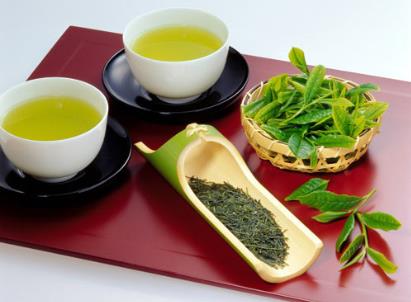 口臭是胃不好的征兆嗎？保健茶飲幫你調(diào)理胃部不適