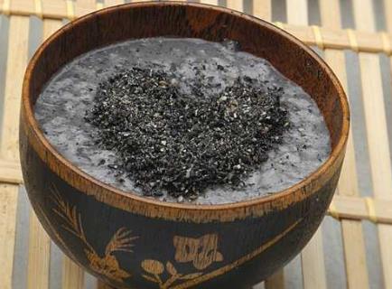 春季吃什么粥更養胃？胃病“三分治七分養”