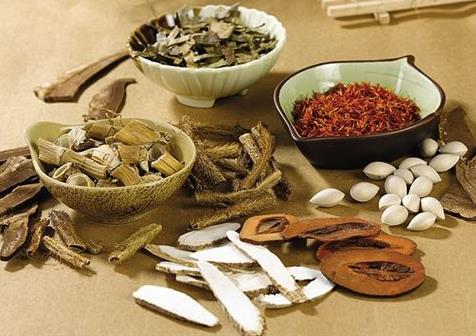 生病時(shí)吃什么水果最好？吃中藥不能吃什么水果