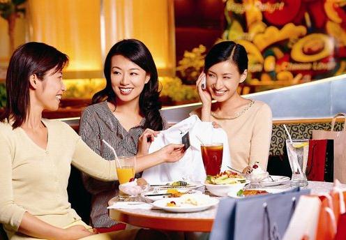 午餐吃什么好？白領午餐計劃：健康營養(yǎng)午餐有3大注意5大禁忌