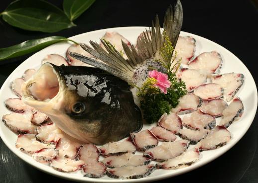 如何辨別常見的淡水魚？常見淡水魚的鑒別方法