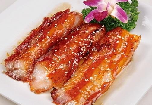 蜂蜜可以做菜嗎？蜂蜜適合做什么菜