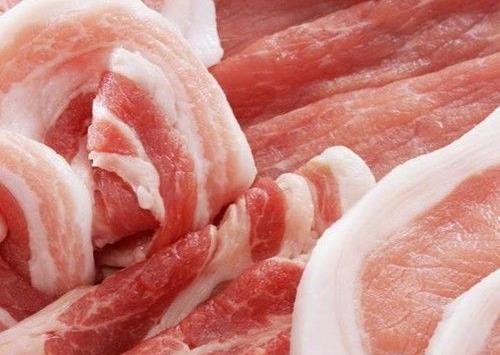 如何辨別病死豬肉？辨別死豬肉的方法