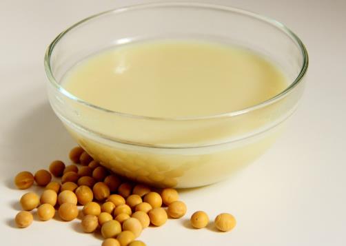 如何正確保存豆漿？豆漿能保存多久