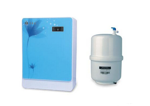 凈水器有用嗎？凈水器怎么用？