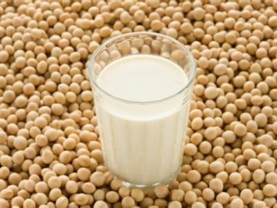 喝假沸豆漿會食物中毒嗎？超市買豆漿加熱后再飲用