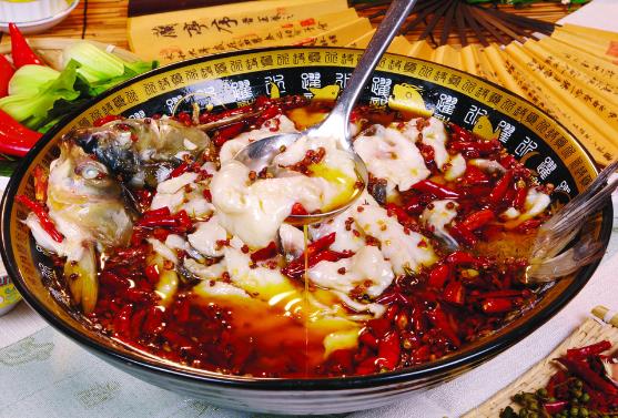 如何識別地溝油？在飯店里吃飯怎樣識別地溝油